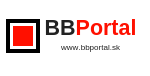 www.bbportal.sk